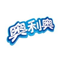 奥利奥 OREO