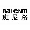 Baleno/班尼路