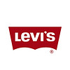 Levi's/李维斯