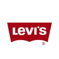李维斯 Levi's