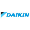 DAIKIN/大金