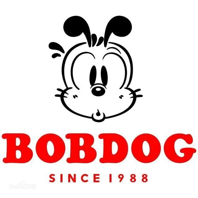 巴布豆 BoBDoG