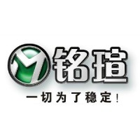 铭瑄 MAXSUN