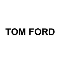 汤姆·福特 TOM FORD