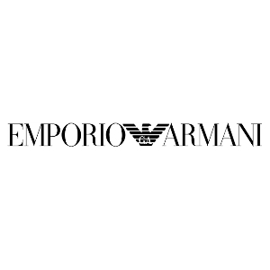 阿玛尼 EMPORIO ARMANI