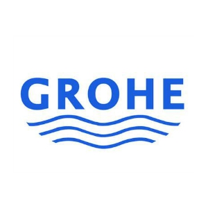 高仪 GROHE