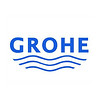 GROHE/高仪