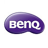 BenQ/明基