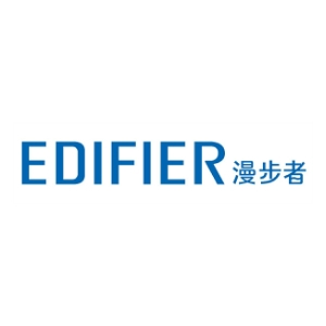 漫步者 EDIFIER