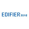 EDIFIER/漫步者