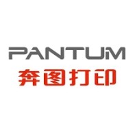 奔图 PANTUM