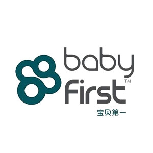 宝贝第一 babyFirst