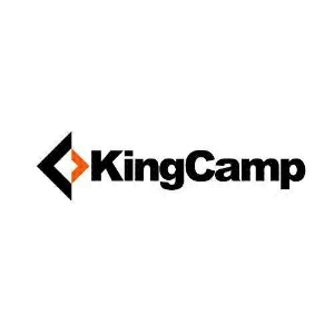 康尔健野 KingCamp