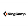 KingCamp/康尔健野