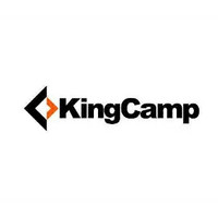 KingCamp/康尔健野