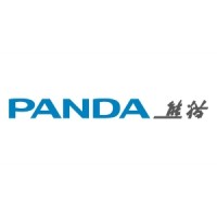熊猫 PANDA
