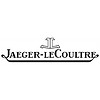 JAEGER-LECOULTRE/积家