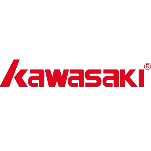 川崎 KAWASAKI