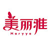 Maryya/美丽雅