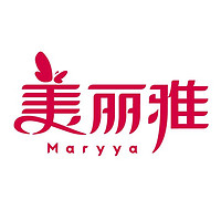 Maryya/美丽雅