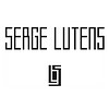 SERGE LUTENS/芦丹氏