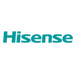 海信 Hisense