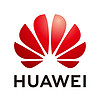 HUAWEI/华为