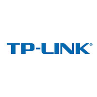 TP-LINK/普联