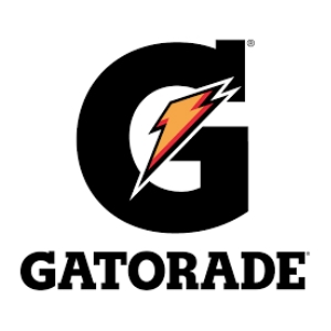 佳得乐 GATORADE