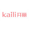 Kaili/开丽