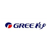 格力 GREE