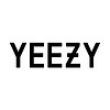 YEEZY