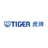 TIGER/虎牌