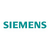 SIEMENS/西门子