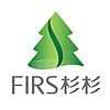 FIRS/杉杉