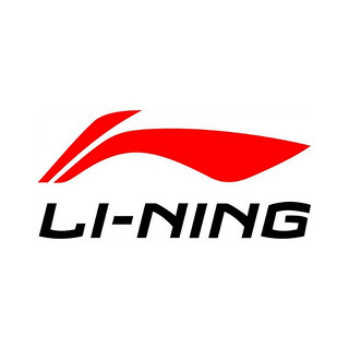 LI-NING/李宁
