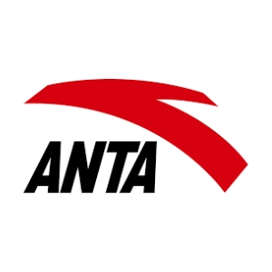 安踏 ANTA