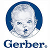 Gerber/嘉宝