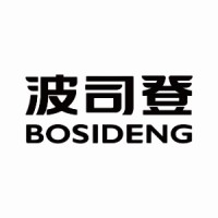 波司登 BOSIDENG