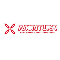 MONTURA