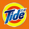 Tide/汰渍