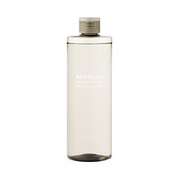 无印良品 MUJI 修护舒缓化妆水(大容量) 400ml