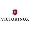 VICTORINOX/维氏