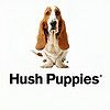 Hush Puppies/暇步士