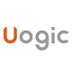 uogic/悟己