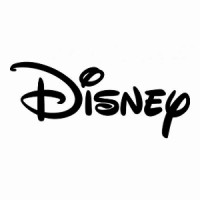 迪士尼 Disney