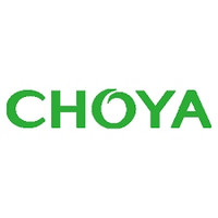 CHOYA/俏雅