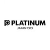 PLATINUM/白金