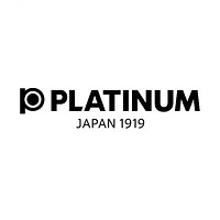 PLATINUM/白金