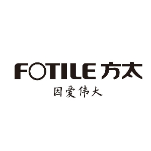 方太 FOTILE